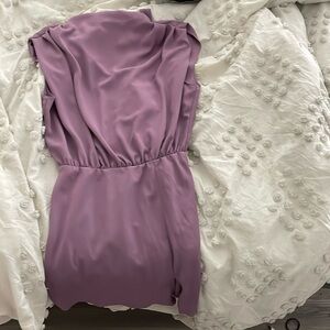Amanda Uprichard brand new never worn